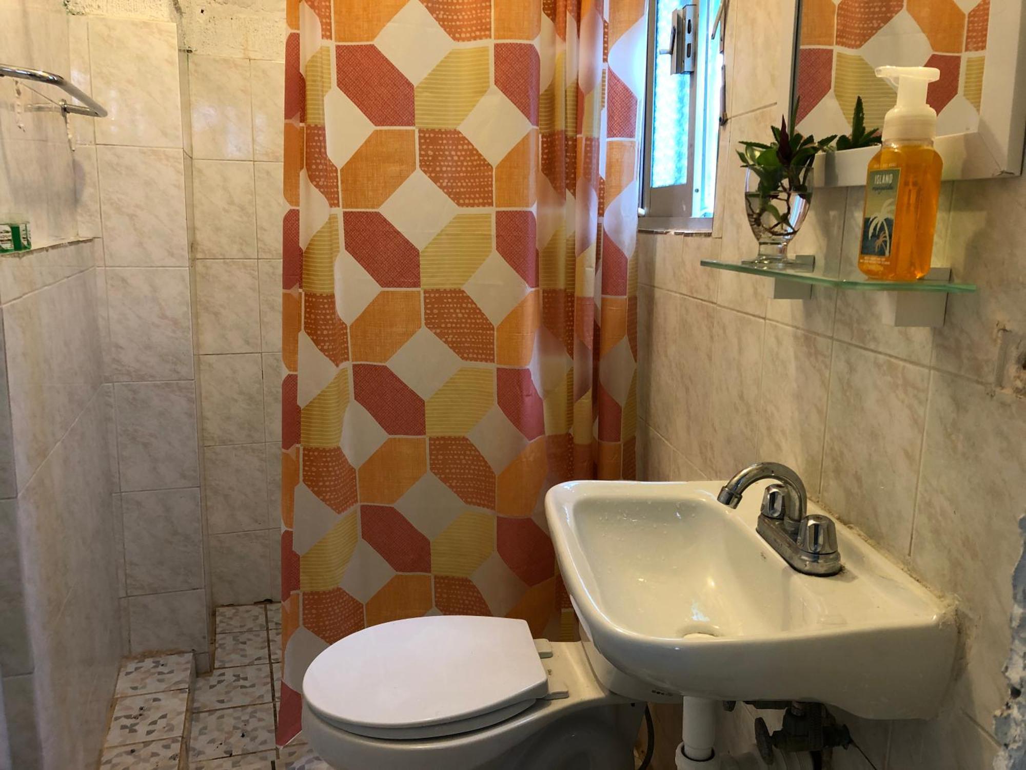 La Casa De Abuelitos Сasa de vacaciones Mazatlán